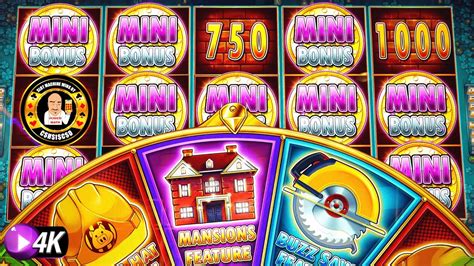 slot wins|Slot Machine Wins By CHICO .